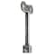 Thrifco Plumbing 1/4 X 3 Furnace Key 4400280 - alternate 6